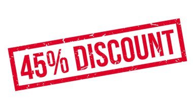 yüzde 45 indirim pencere boyutu