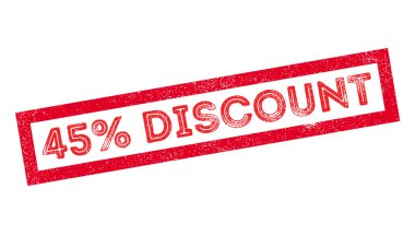 yüzde 45 indirim pencere boyutu