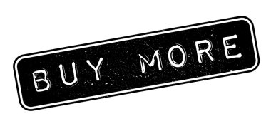 Daha fazla pencere boyutu satın