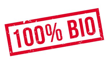 yüzde 100 biyo pencere boyutu