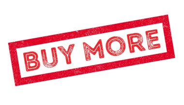 Daha fazla pencere boyutu satın