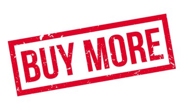 Daha fazla pencere boyutu satın