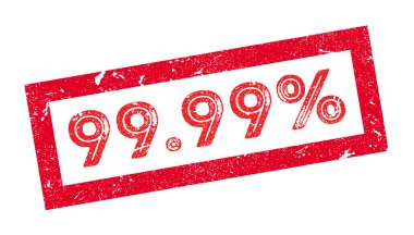 %99,99 pencere boyutu