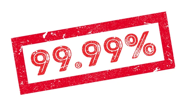 %99,99 pencere boyutu