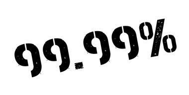 %99,99 pencere boyutu