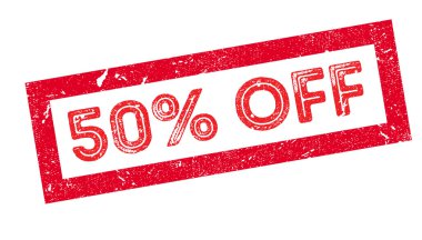 AAAAA pencere boyutu