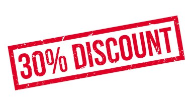 yüzde 30 indirim pencere boyutu