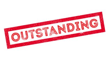 Üstün lastik damgası