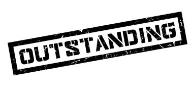 Üstün lastik damgası