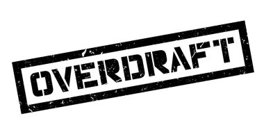 Kredili Mevduat pencere boyutu