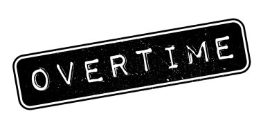 Fazla mesai pencere boyutu