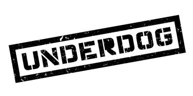Underdog pencere boyutu