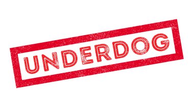 Underdog pencere boyutu