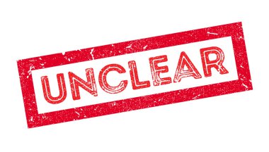 Belirsiz pencere boyutu