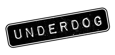 Underdog pencere boyutu