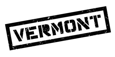 Vermont pencere boyutu