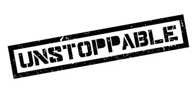 Durdurulamaz pencere boyutu