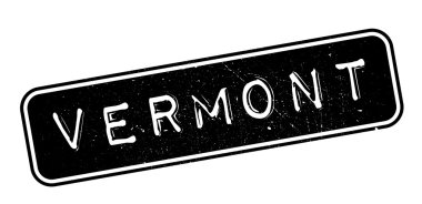 Vermont pencere boyutu