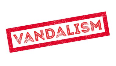 Vandalizm pencere boyutu