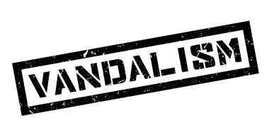 Vandalizm pencere boyutu