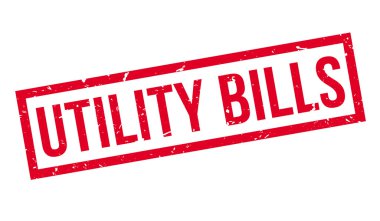 Yardımcı programı'nı faturaları pencere boyutu