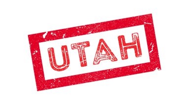 Utah pencere boyutu