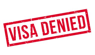 Vize reddedildi pencere boyutu