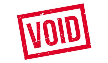 Geçersiz pencere boyutu