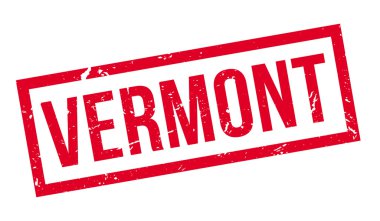 Vermont pencere boyutu