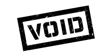 Geçersiz pencere boyutu