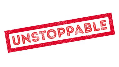 Durdurulamaz pencere boyutu