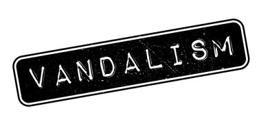 Vandalizm pencere boyutu