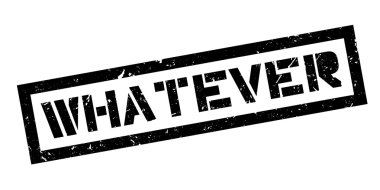 Ne olursa olsun pencere boyutu