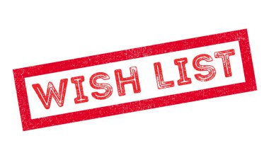 İstek listesi pencere boyutu