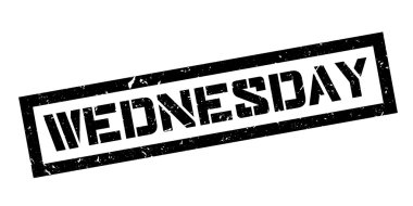 Çarşamba pencere boyutu