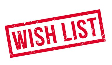 İstek listesi pencere boyutu