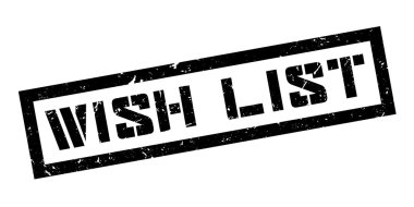 İstek listesi pencere boyutu