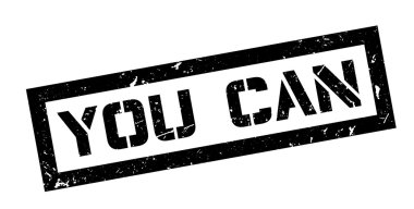 Sen Can pencere boyutu