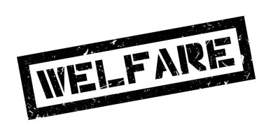 Refah pencere boyutu