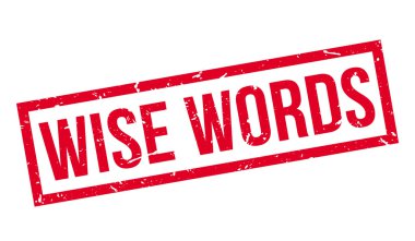 Bilge kelimeler pencere boyutu