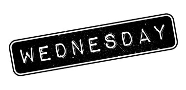 Çarşamba pencere boyutu