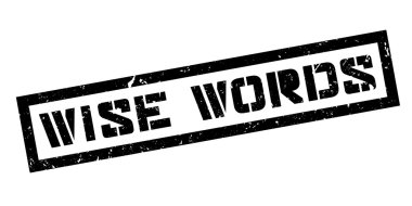 Bilge kelimeler pencere boyutu