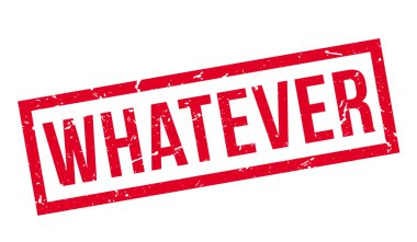 Ne olursa olsun pencere boyutu