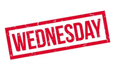 Çarşamba pencere boyutu