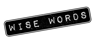 Bilge kelimeler pencere boyutu