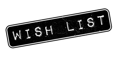 İstek listesi pencere boyutu