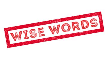 Bilge kelimeler pencere boyutu