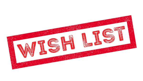 İstek listesi pencere boyutu