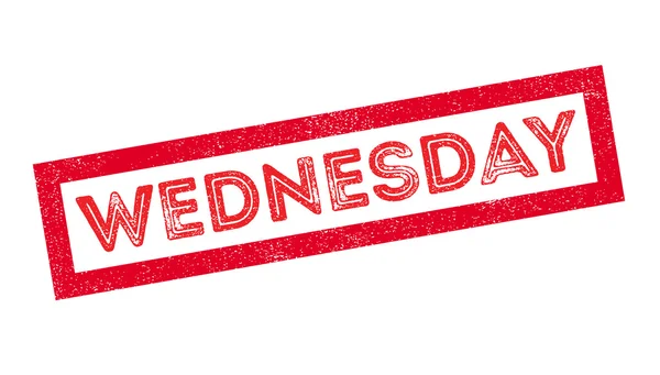 Çarşamba pencere boyutu