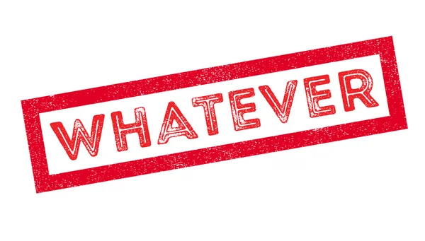 Ne olursa olsun pencere boyutu